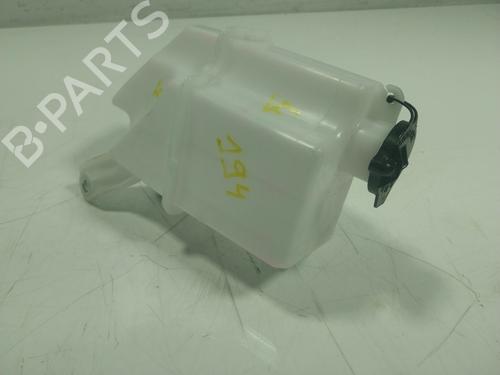 Deposito expansion TOYOTA RAV 4 V (_A5_, _H5_) 2.5 Hybrid (AXAH52) (218 hp) 17908240