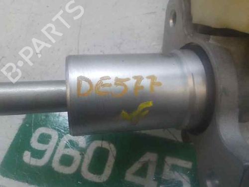 Brake master cylinder BMW 5 (E60) 530 d | BP4934007M77 