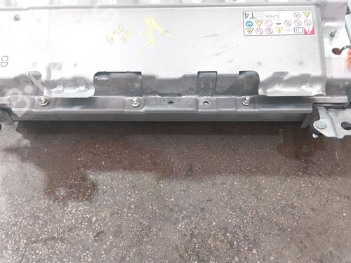 Batteri TOYOTA C-HR (_X2_, _H2_) Hybrid | BP27983976E11 