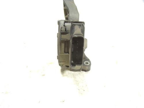 Pedal PEUGEOT 208 I (CA_, CC_) 1.6 BlueHDi 100 | BP7308960I4 