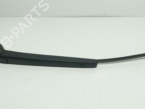 rear-windshield-wiper-arm-skoda-karoq-nu7-nd7-2017-35781549 main image