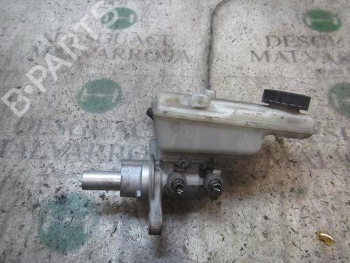Used Brake master cylinder RENAULT KANGOO / GRAND KANGOO II (KW0/1_) [2008-2025]  3840423