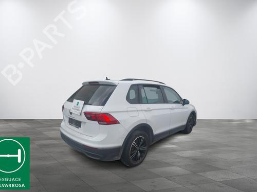 Electronic module VW TIGUAN (AD1, AX1)  | BP19404565M83  - Image 8