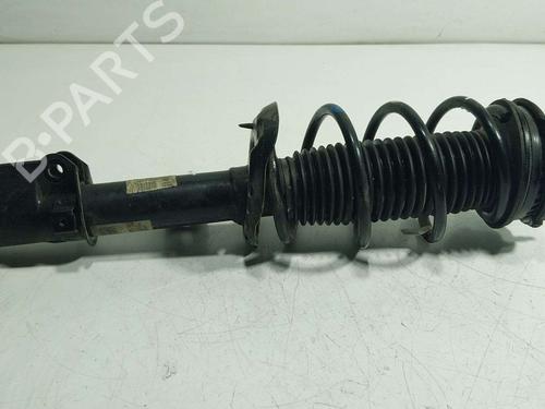 Used Right front shock absorber Right front shock absorber 38608297 38608297