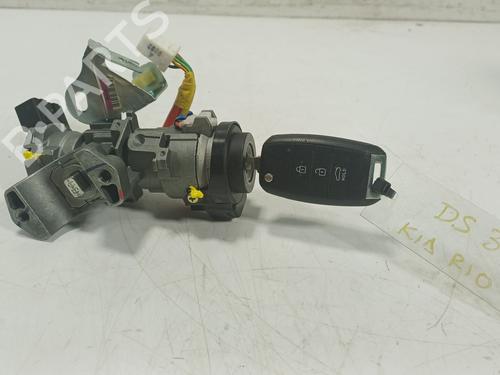 electronic-module-kia-rio-iii-ub-2011-2012-2013-2014-2015-2016-2017-36583112 main image