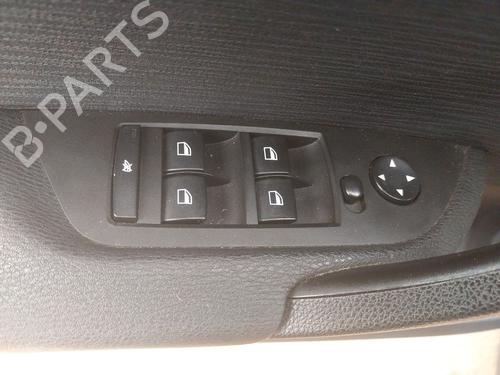 Armlæn BMW X1 (E84)  | BP24574572I20  - Image 11