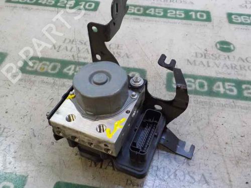 Pompe ABS RENAULT CAPTUR I (J5_, H5_) [2013-2025]  6065230