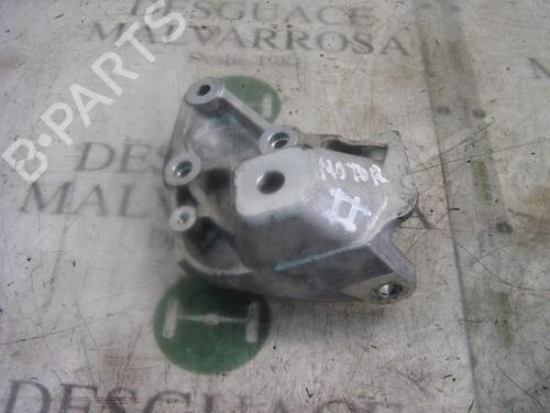 Used Engine mount Engine mount PEUGEOT 407 (6D_) 2.0 (6DRFNB, 6DRFNE) (136 hp) 9086483 9086483