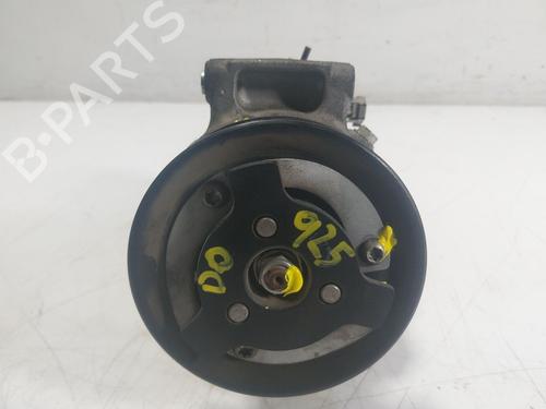 AC compressor SEAT IBIZA IV SC (6J1, 6P5) | BP20646815M34