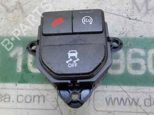 Used Electronic module Electronic module LAND ROVER RANGE ROVER EVOQUE (L538) [2011-2019] 6252142 6252142