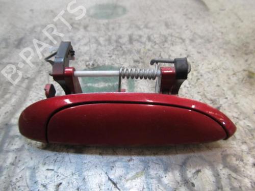 rear-right-exterior-door-handle-dacia-logan-mcv-ks_-6001549492-2007-4009429 main image