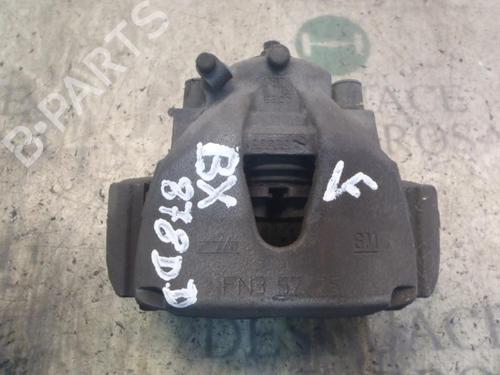 right-front-brake-caliper-opel-astra-h-a04-14-l48-2004-2005-2006-2007-2008-2009-2010-2011-2012-2013-2014-11546889 main image