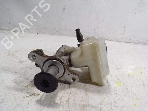Brake master cylinder VW GOLF VII (5G1, BQ1, BE1, BE2)  | BP9091349M77 