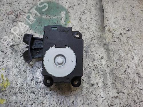 Electronic module CITROËN C4 II (NC_)  6447NL