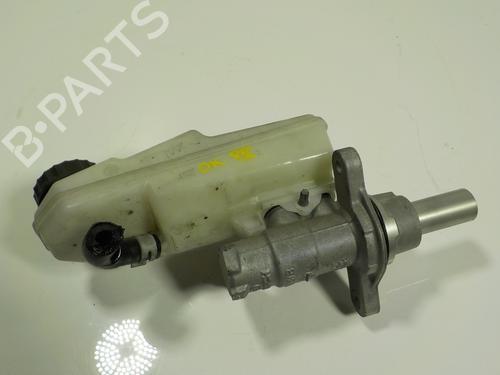 Brake master cylinder TOYOTA AURIS (_E18_) 1.4 D-4D (NDE180_, NDE180R) | BP13371836M77 