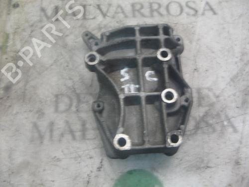 Used Support Support FIAT MAREA Weekend (185_) [1996-2007] 14292891 14292891