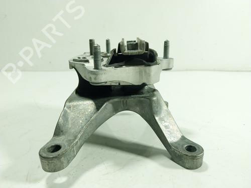 Engine mount AUDI Q5 Sportback (FYT)  | BP19790599M89
