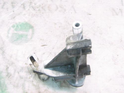 Engine mount SEAT IBIZA II (6K1) 1.9 TDI | BP9086535M89 