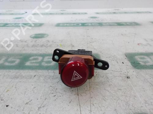 Used Warning switch Warning switch HONDA CIVIC VIII Hatchback (FN, FK) [2005-2012] 3875327 3875327