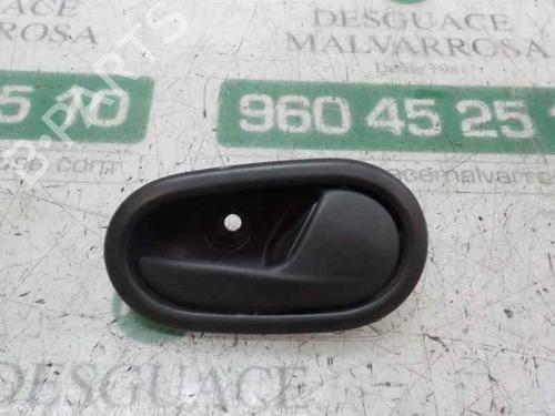 front-right-interior-door-handle-dacia-sandero-ii-826721919r-2012-4706064 main image
