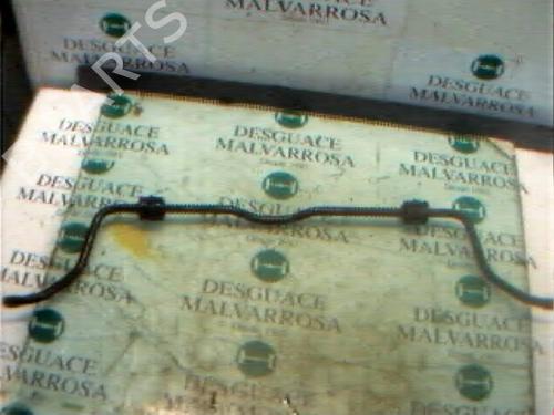 Used Anti roll bar PEUGEOT 306 Hatchback (7A, 7C, N3, N5) [1993-2003]  3758745