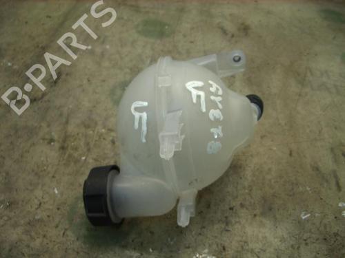 Used Expansion tank Expansion tank CITROËN C4 I (LC_) [2004-2014] 3740779 3740779