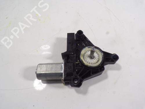 Left rear window motor VOLVO V40 Hatchback (525)  | BP9138651E23 