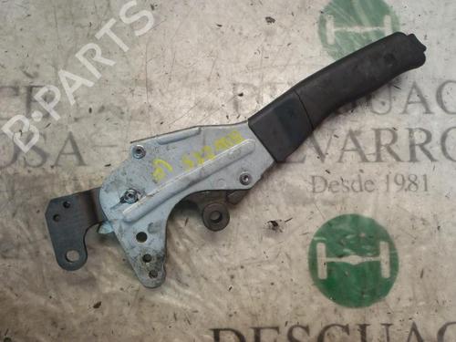 Used Hand brake Hand brake MERCEDES-BENZ VANEO (414) [2002-2005] 8770145 8770145