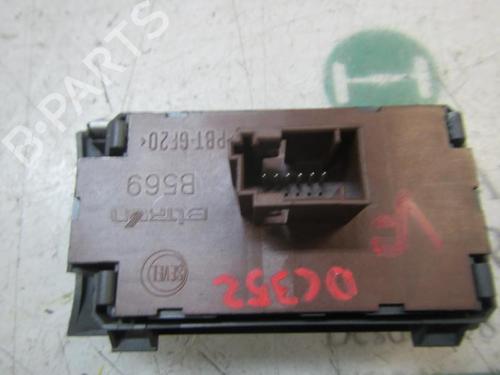 Switch PEUGEOT BOXER Van  | BP3991647I30 