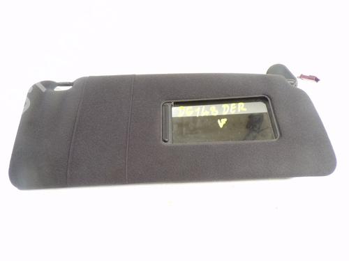 Right sun visor BMW X5 (E53) 3.0 d | BP6966399I2 
