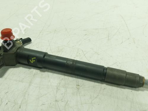 injecteur-hyundai-h350-van-2015-31809739 main image
