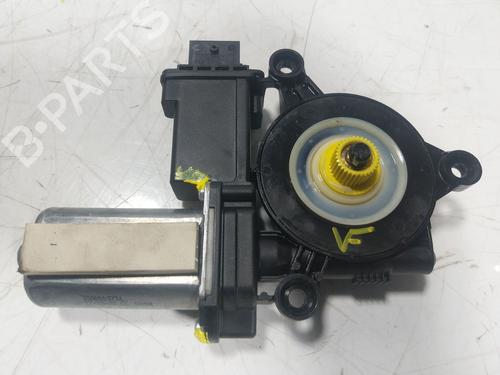 BP19652901E23 main image