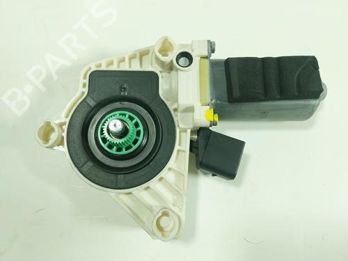Used Right rear window motor Right rear window motor 19777522 19777522