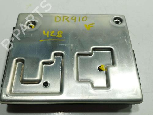 Electronic module PORSCHE MACAN (95B) 2.0 | BP36765845M83 - Image 2