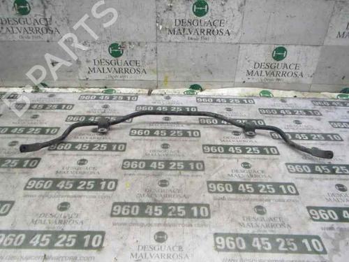anti-roll-bar-opel-corsa-d-s07-2006-2007-2008-2009-2010-2011-2012-2013-2014-2015-3861352 main image