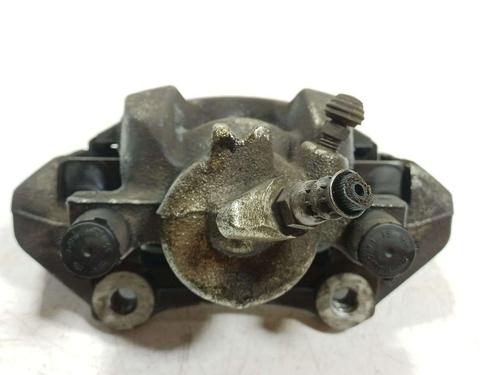 Right front brake caliper DACIA SANDERO II TCe 90 (B8M1, B8MA, B8AC) | BP38712451M104 - Image 3