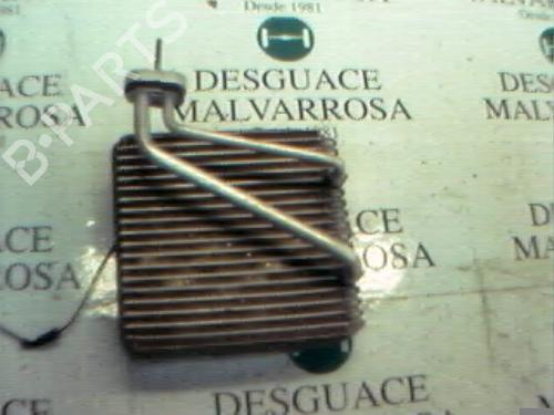 Used Air conditioning evaporator KIA RIO I Hatchback (DC) 1.3 (75 hp) 11645289