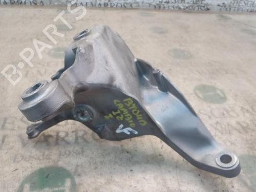 Used Support MINI MINI (R50, R53) Cooper (116 hp) 14269680