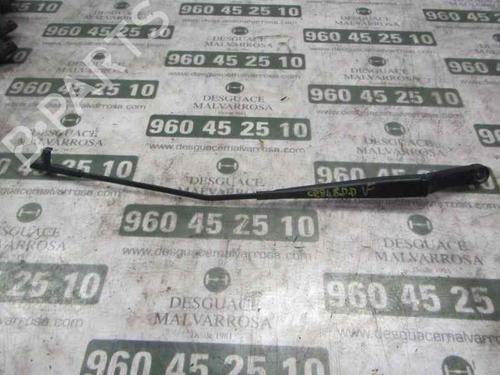 front-wipers-mechanism-audi-a3-8p1-8p1955410a-2003-2004-2005-2006-2007-2008-2009-2010-2011-2012-2013-3862397 main image