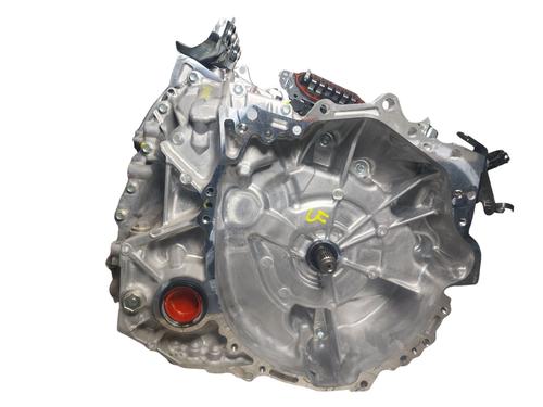 Used Gearbox Gearbox TOYOTA C-HR (_X2_, _H2_) Hybrid (MAXH20) (197 hp) 27579062 27579062