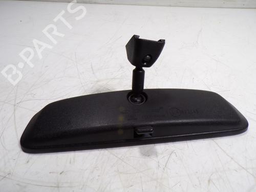 Rear mirror KIA NIRO I (DE) 1.6 GDI Hybrid | BP15212248I6 