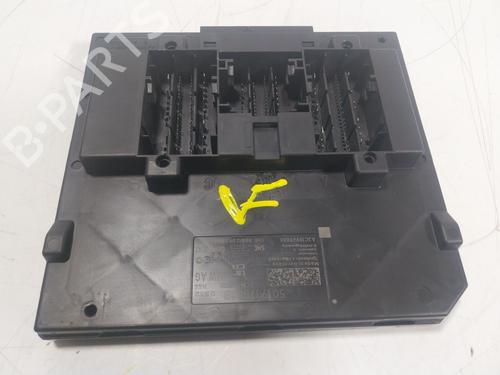 Used Electronic module Electronic module SEAT ATECA (KH7, KHP) 1.5 TSI (150 hp) 17142836 17142836