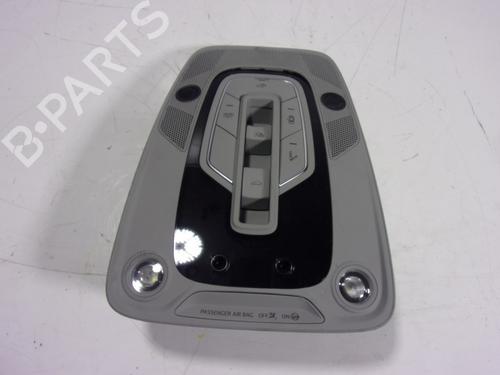 BP10720532I8 main image