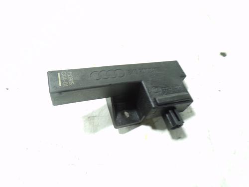 Used Electronic module Electronic module AUDI Q5 (8RB) 3.0 TDI quattro (258 hp) 10548272 10548272