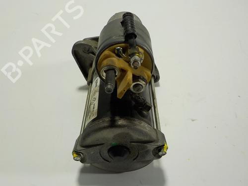 Starter DACIA SANDERO II | BP11187997M8 - Image 2
