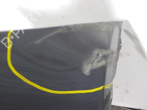Rear bumper LAND ROVER DISCOVERY SPORT (L550) 2.0 D 4x4 | BP13396196C8 
