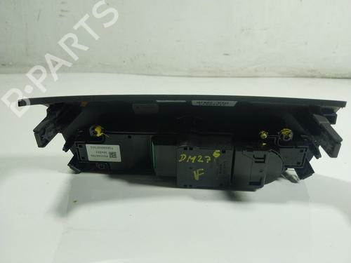Switch VOLVO XC90 II (256) T8 Hybrid AWD | BP16665223I30 