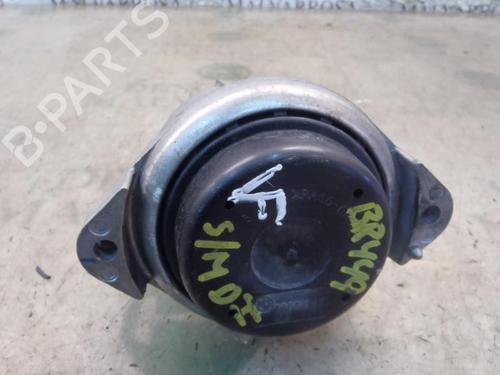 Engine mount BMW 1 (E87) 118 d | BP9080077M89