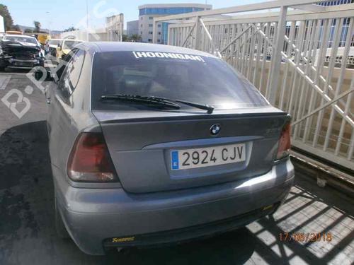  - Image 5