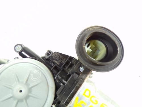 Front right window mechanism TOYOTA PRIUS Liftback (_W2_) 1.5 Hybrid (NHW20_, NHW20R) | BP7573534C23 